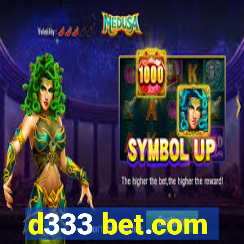 d333 bet.com